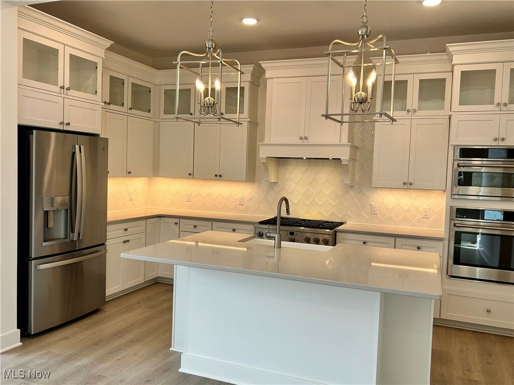 Property Photo:  8929 Camden Road NW  OH 44646 