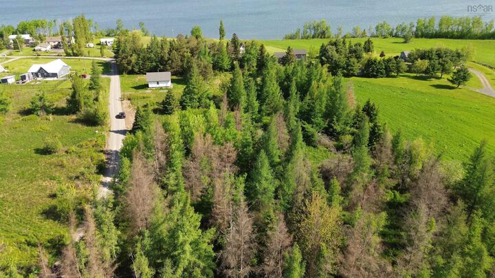 Lot 55 Appalosa Trail — photo 1
