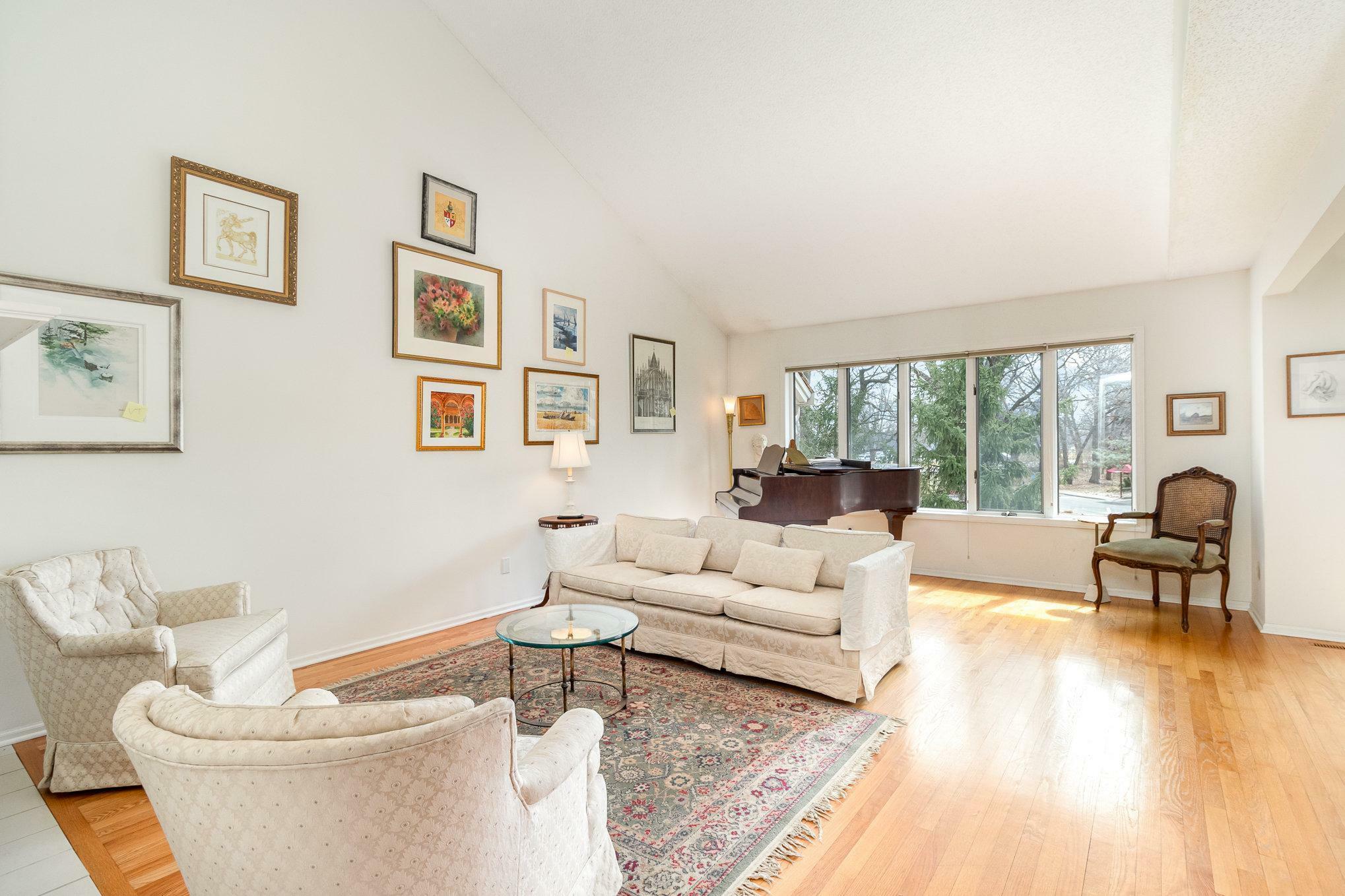 Property Photo: 7470 Cahill Road MN 55439