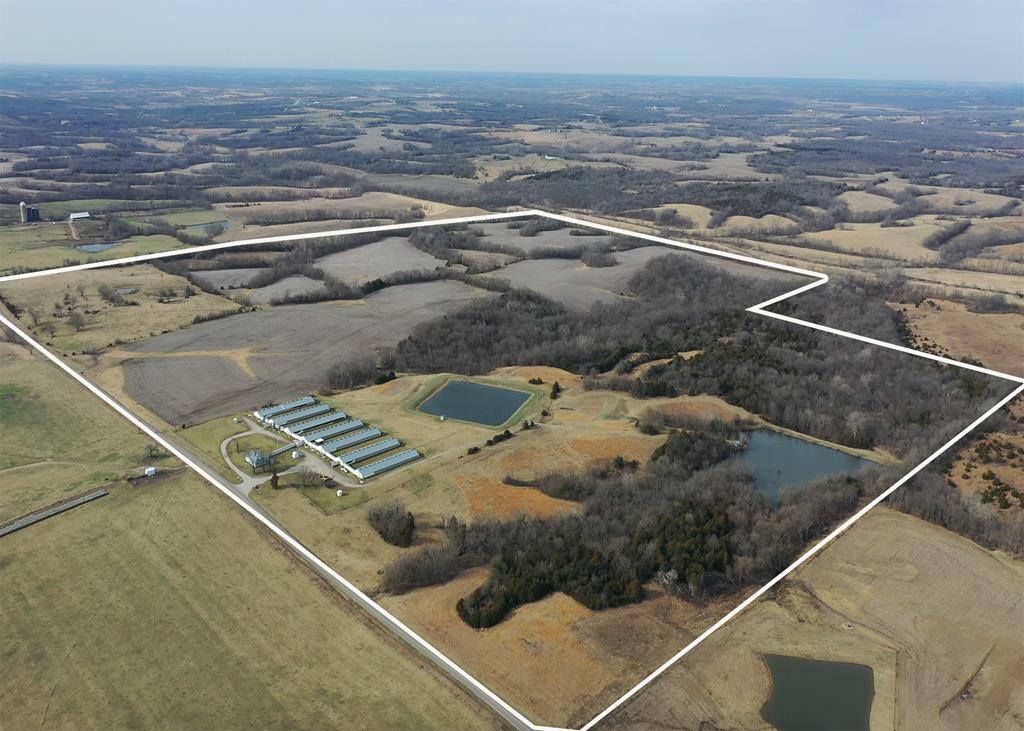 Property Photo:  0 Highway C  MO 64673 