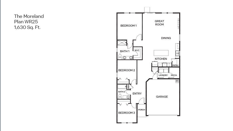Property Photo: 552 Dawn Court OR 97501