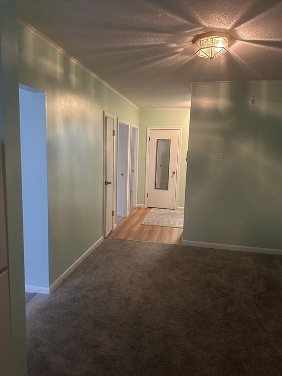 Property Photo:  166 Upper County Road 1-1  MA 02639 