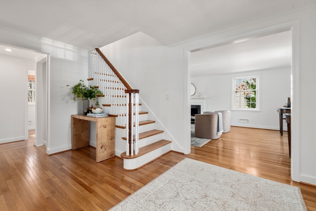 Property Photo: 47 Norwich Rd MA 02481