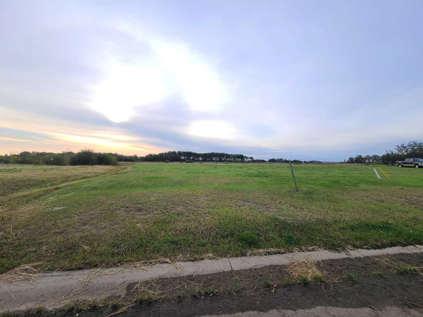 Property Photo: 4921 59 Street AB T0H 1W0
