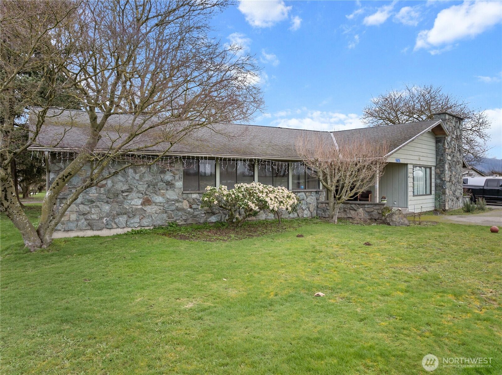 MLS#2344507: 21563 21567 Cook Road, Sedro Woolley, WA 98284
