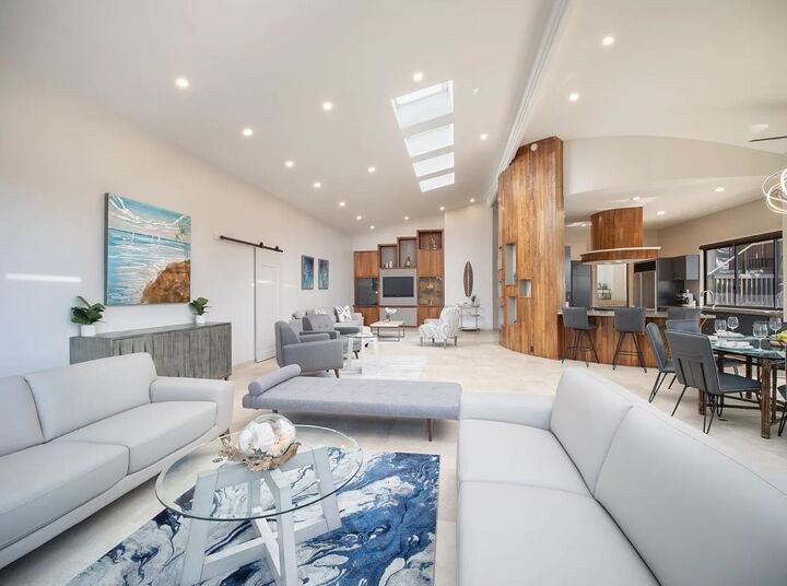 Property Photo:  19 Holomakani Pl  HI 96761 