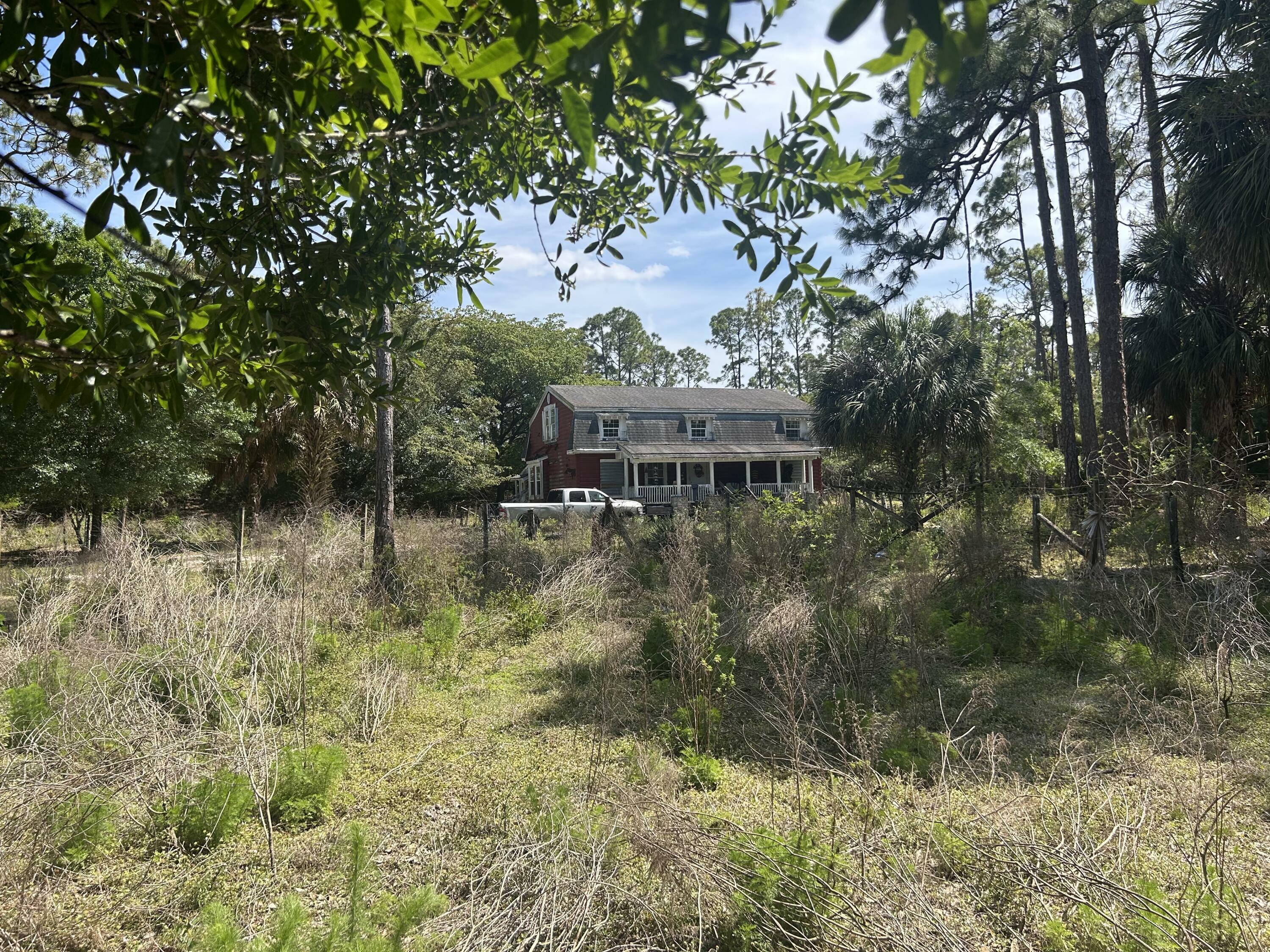 4810 Windmill Road  Loxahatchee FL 33470 photo