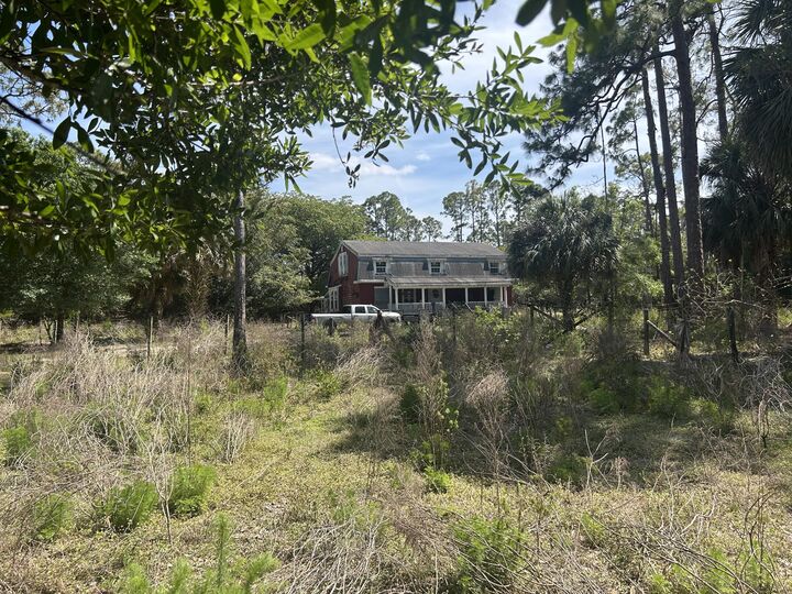 4810 Windmill Road  Loxahatchee FL 33470 photo