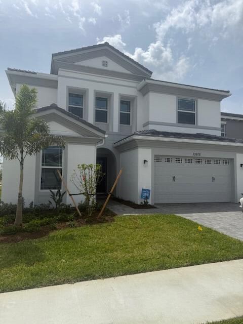 Property Photo:  13915 Prickly Cone Cove  FL 33470 
