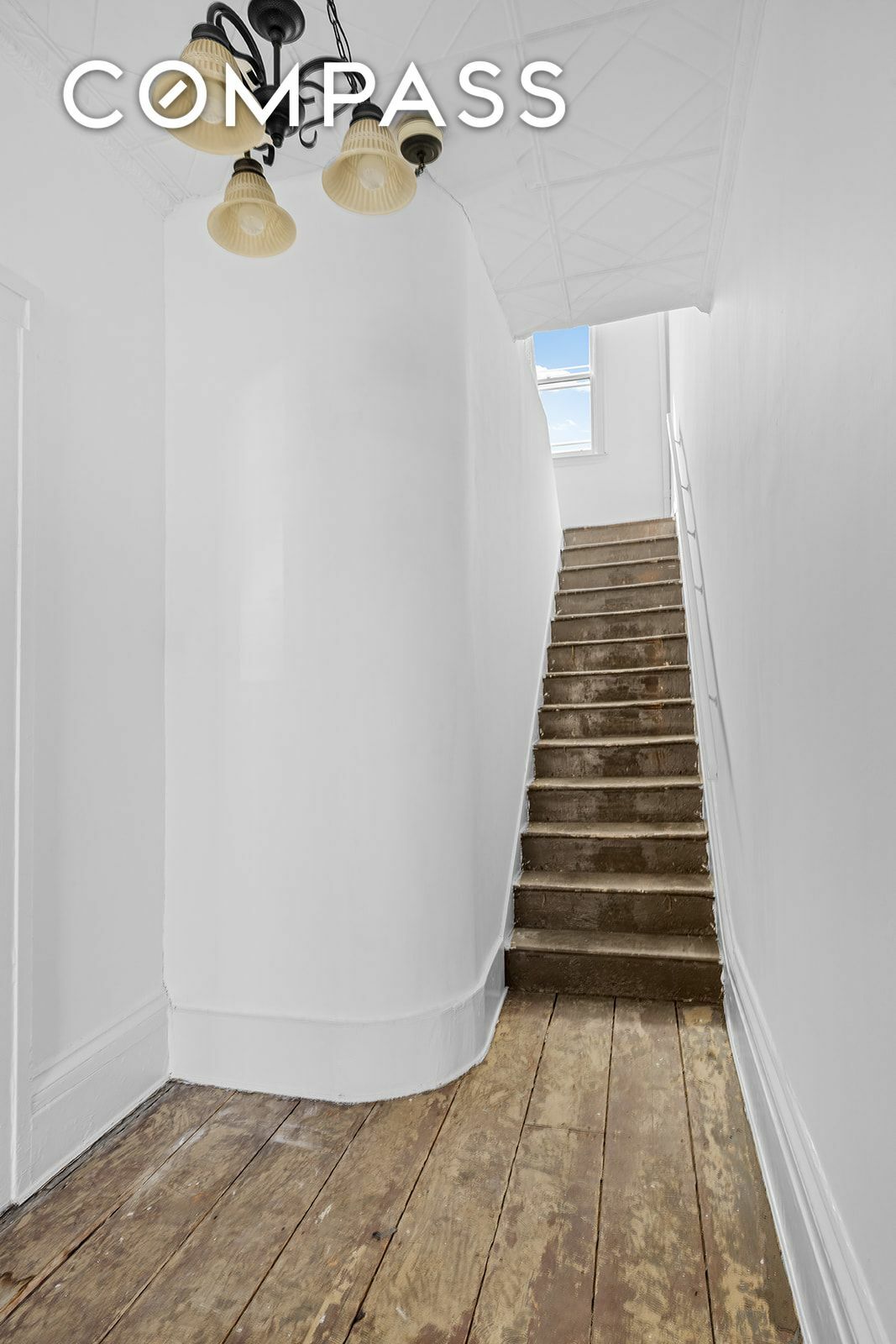 Property Photo: 44 Butler Street NY 11231