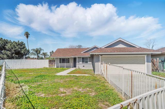 Property Photo:  26451 Gene St  CA 92544 