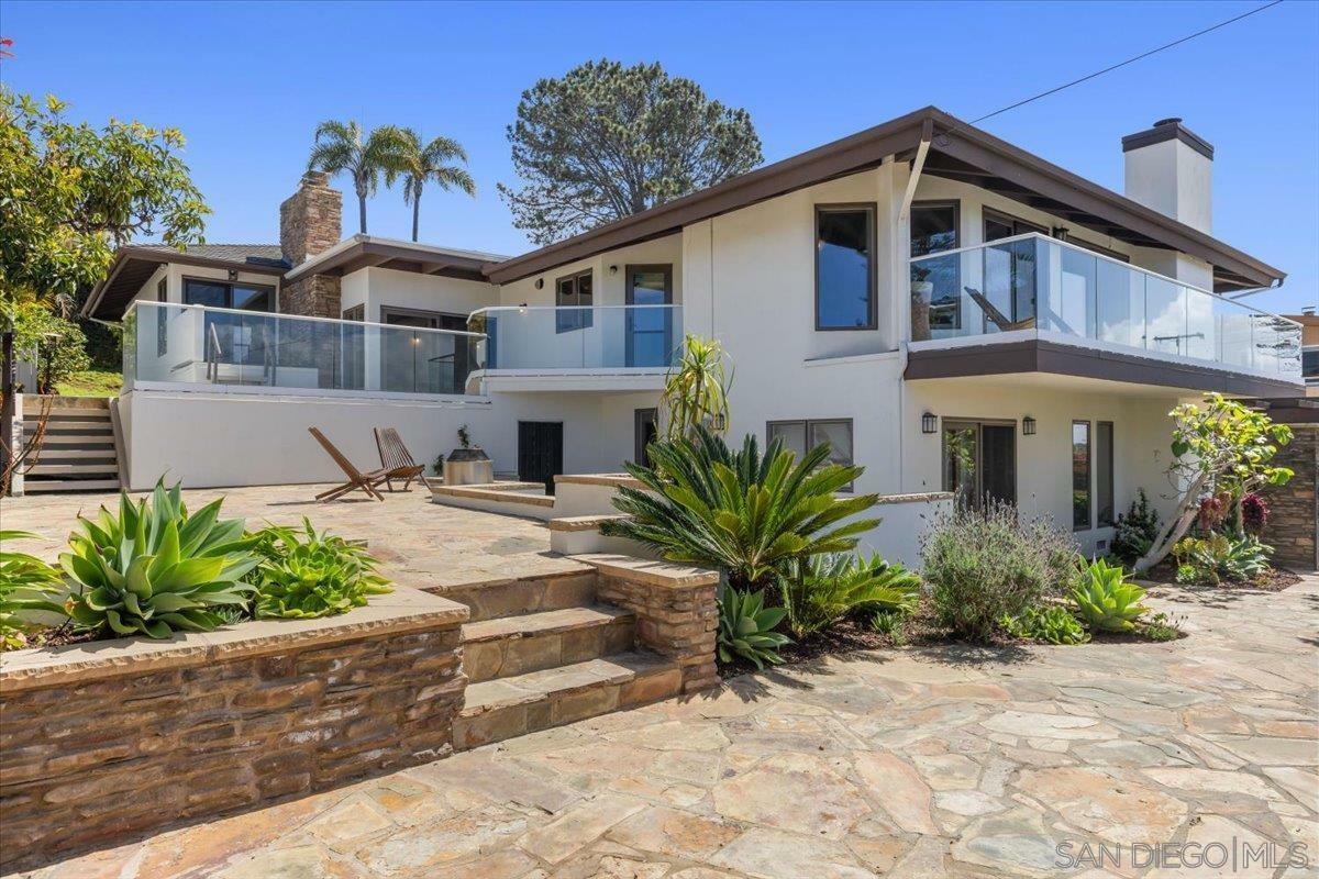 1141 Luneta Drive  Del Mar CA 92014 photo