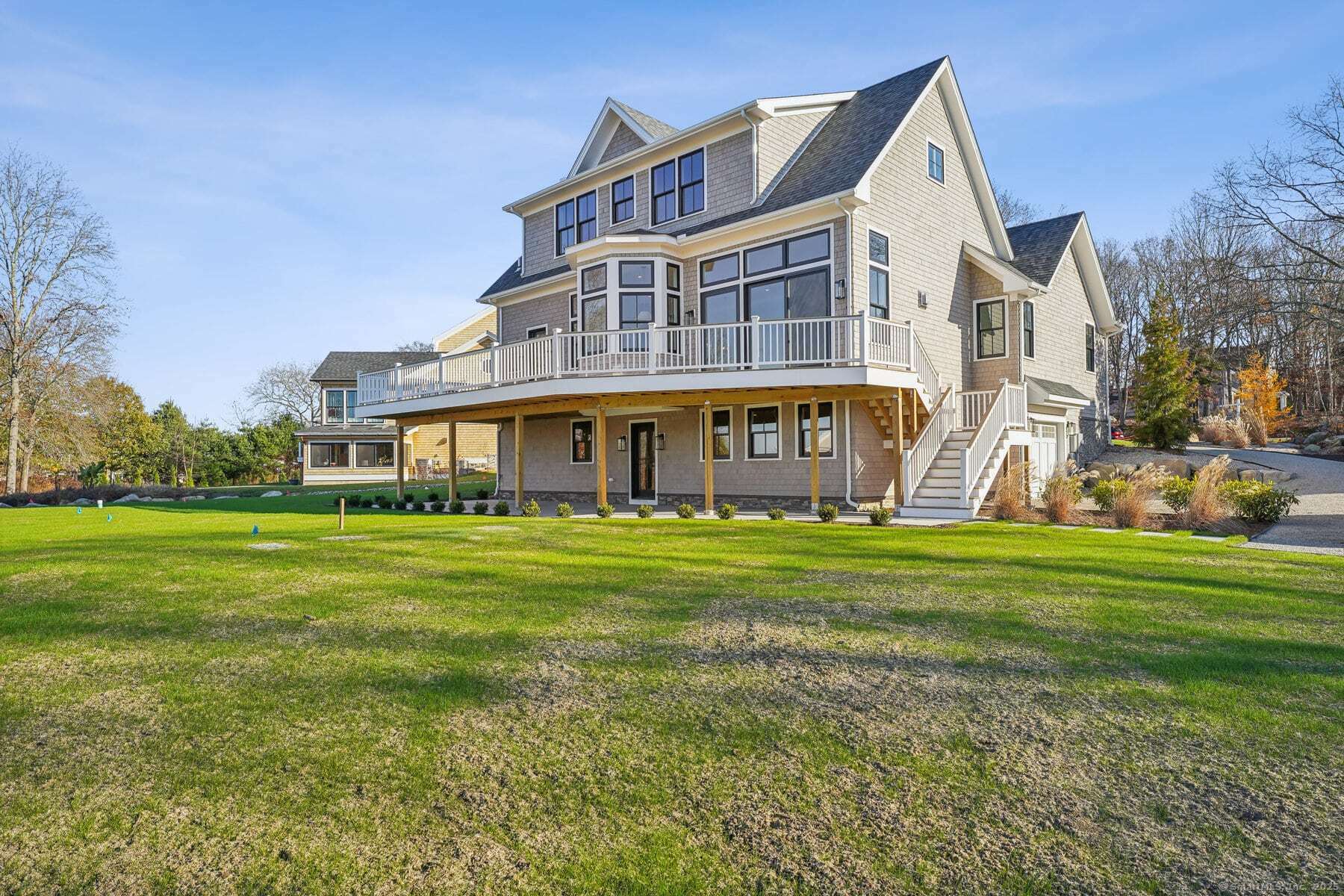 7 Egret Road  Stonington CT 06355 photo