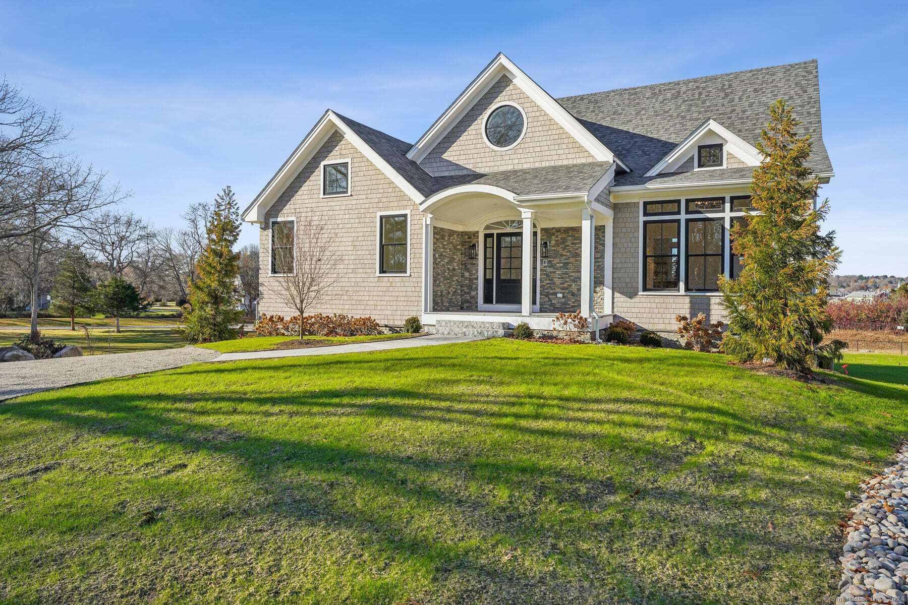 Property Photo: 7 Egret Road CT 06355