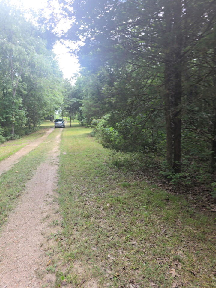 Property Photo:  3450 Reno Hollow Road  MO 65737 