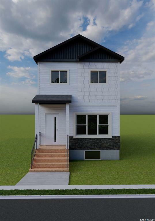 Property Photo:  1509 Richardson Road 111  SK S7L 4E1 