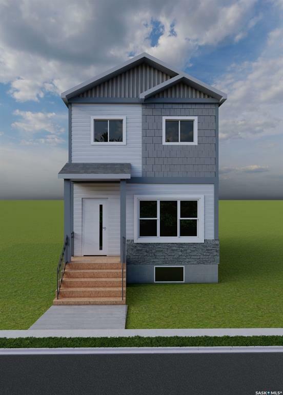 1509 Richardson Road 105  Saskatoon SK S7L 4E1 photo