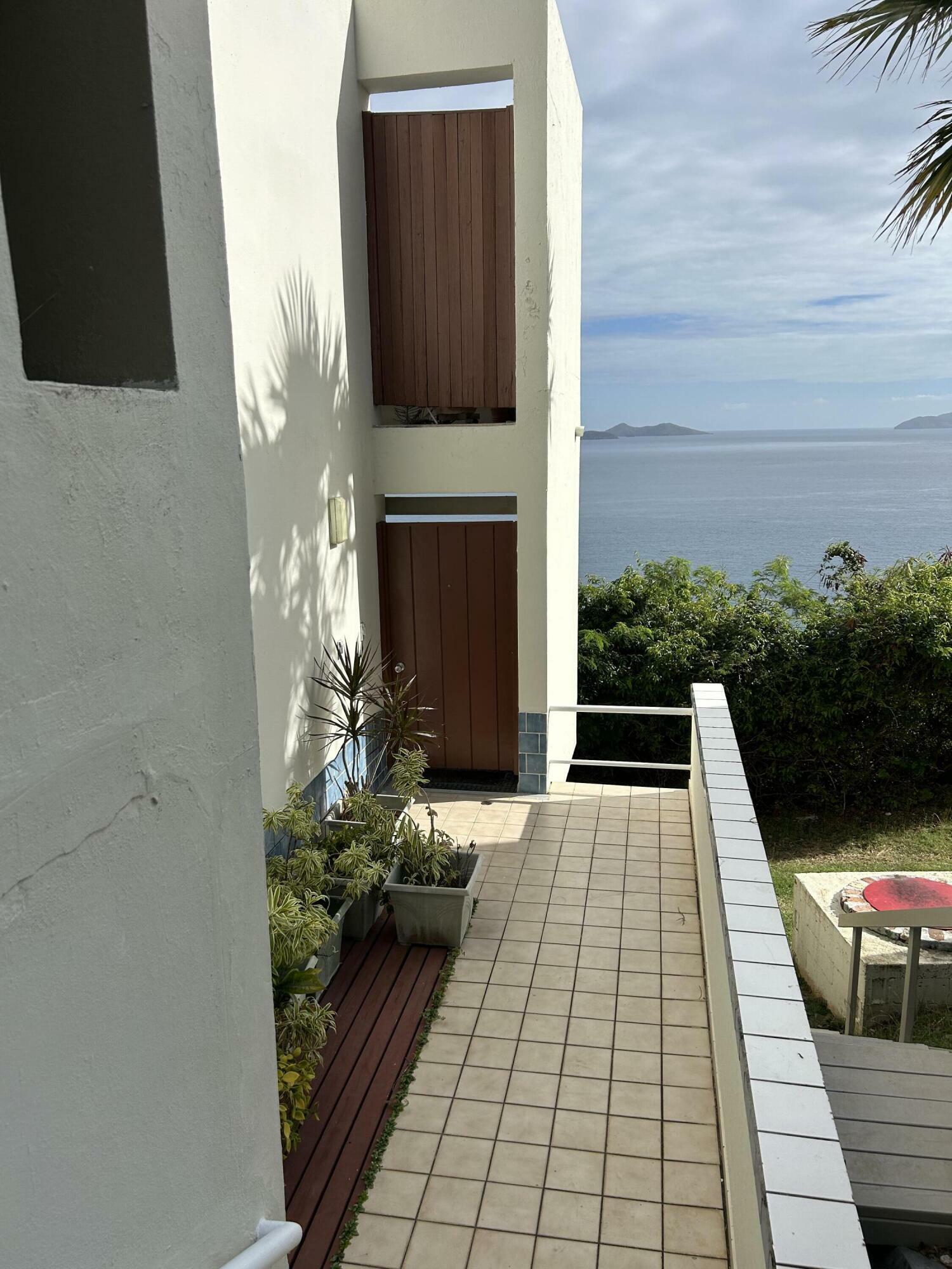 Property Photo: 71 L Lovenlund Gns VI 00802