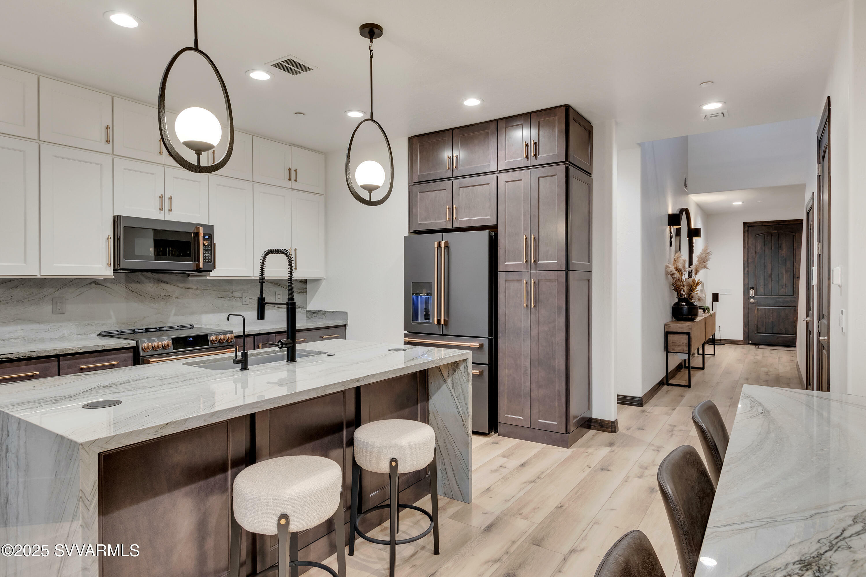 3938 Positano Place  Sedona AZ 86336 photo