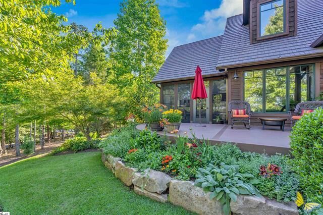 Property Photo:  511 Palmer Way  SC 29685 