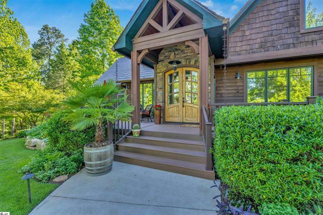 Property Photo: 511 Palmer Way SC 29685