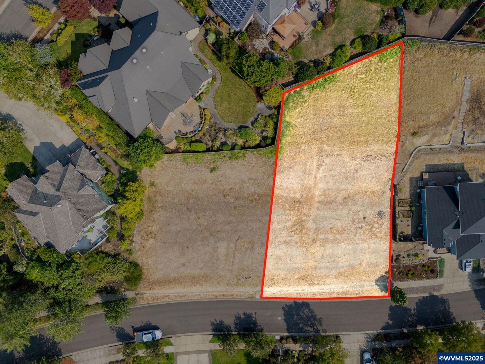 Property Photo:  4239 NW Boxwood Dr Dr  OR 97330 