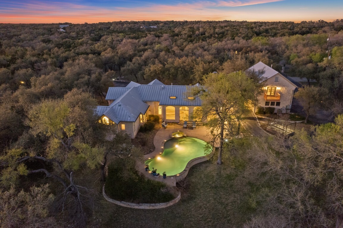 Property Photo: 102 Blue Quail Drive TX 78628
