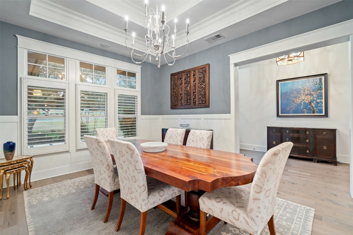 Property Photo: 4229 Verano Drive TX 78735