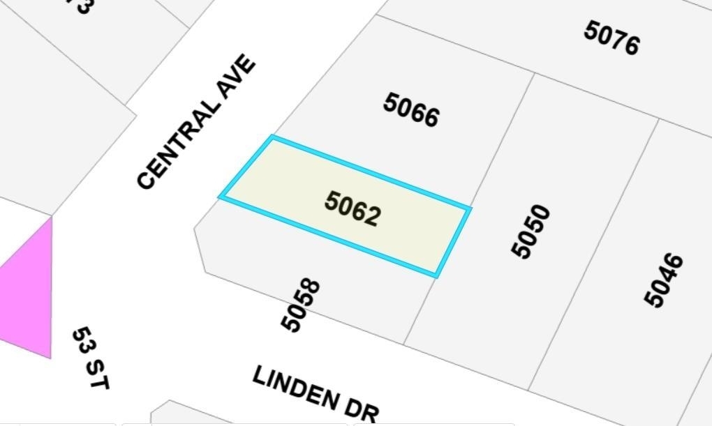 Property Photo: 5062 Central Avenue BC V4K 2G9