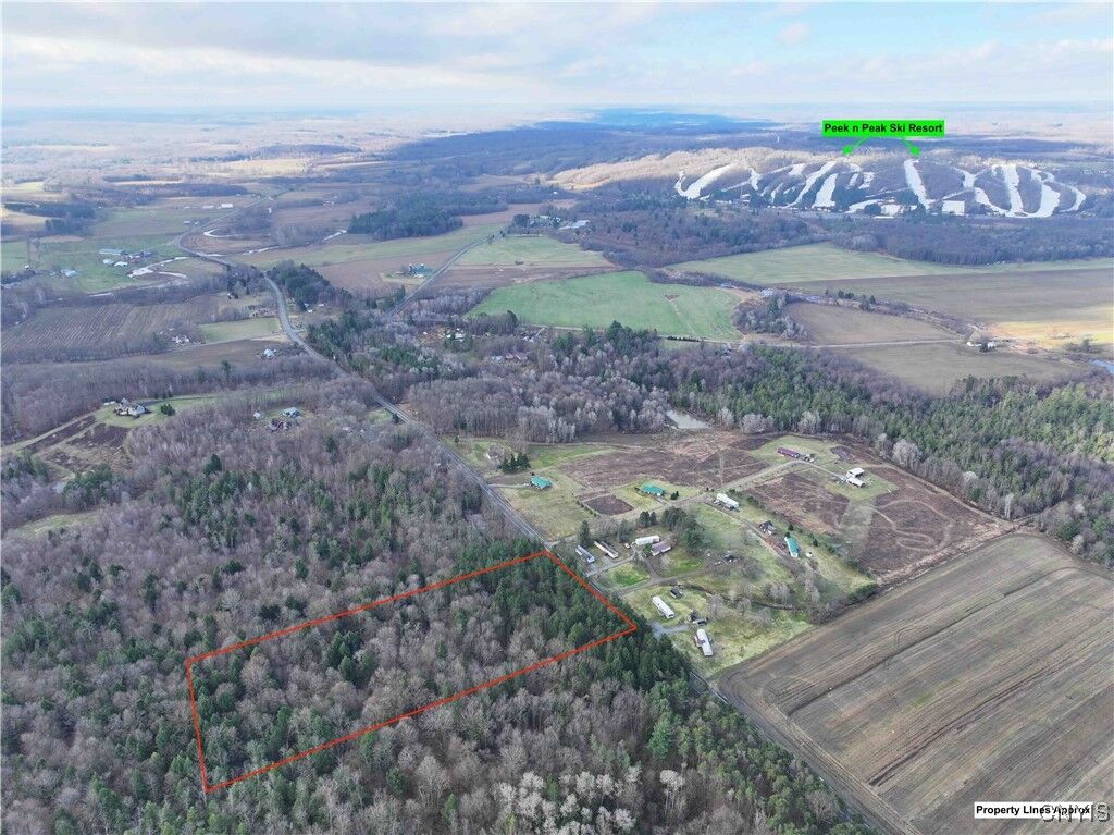 Property Photo:  New York 426  NY 14724 