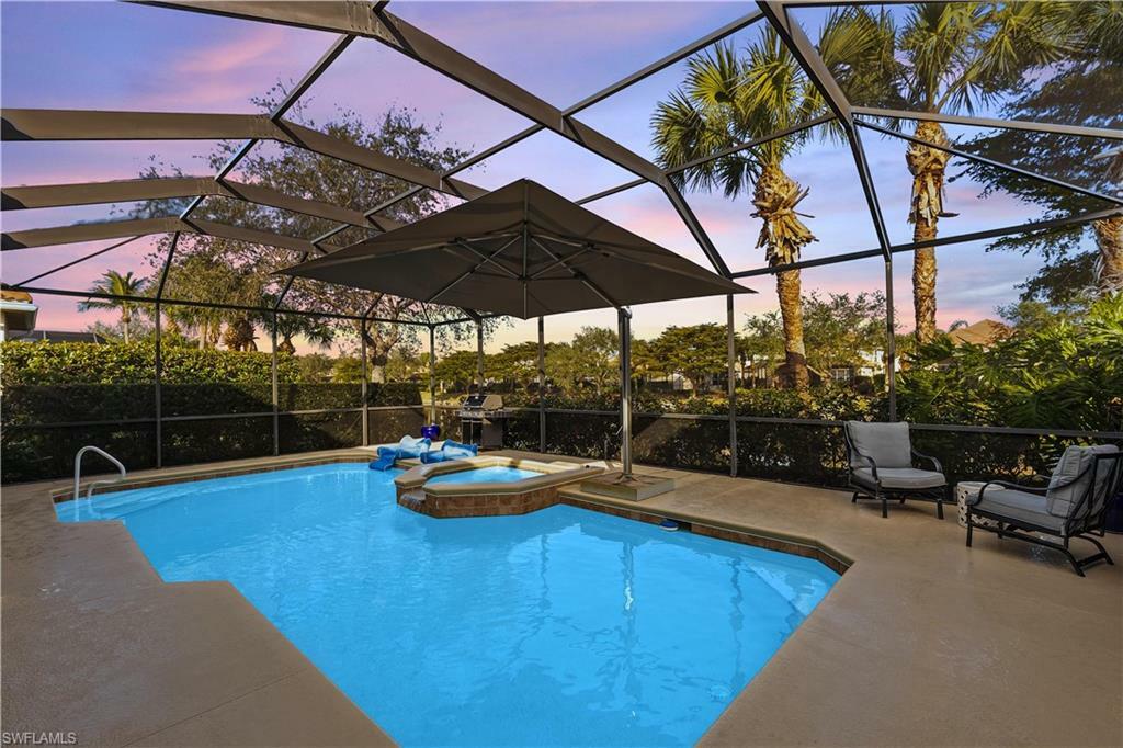 Property Photo: 12868 Brynwood Way FL 34105