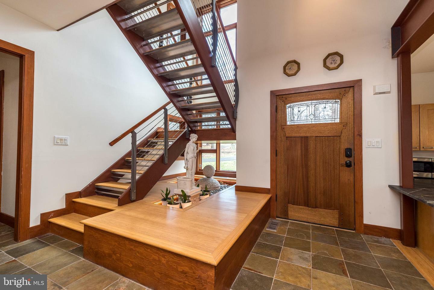 Property Photo: 1725 Quail Ridge Lane PA 19438