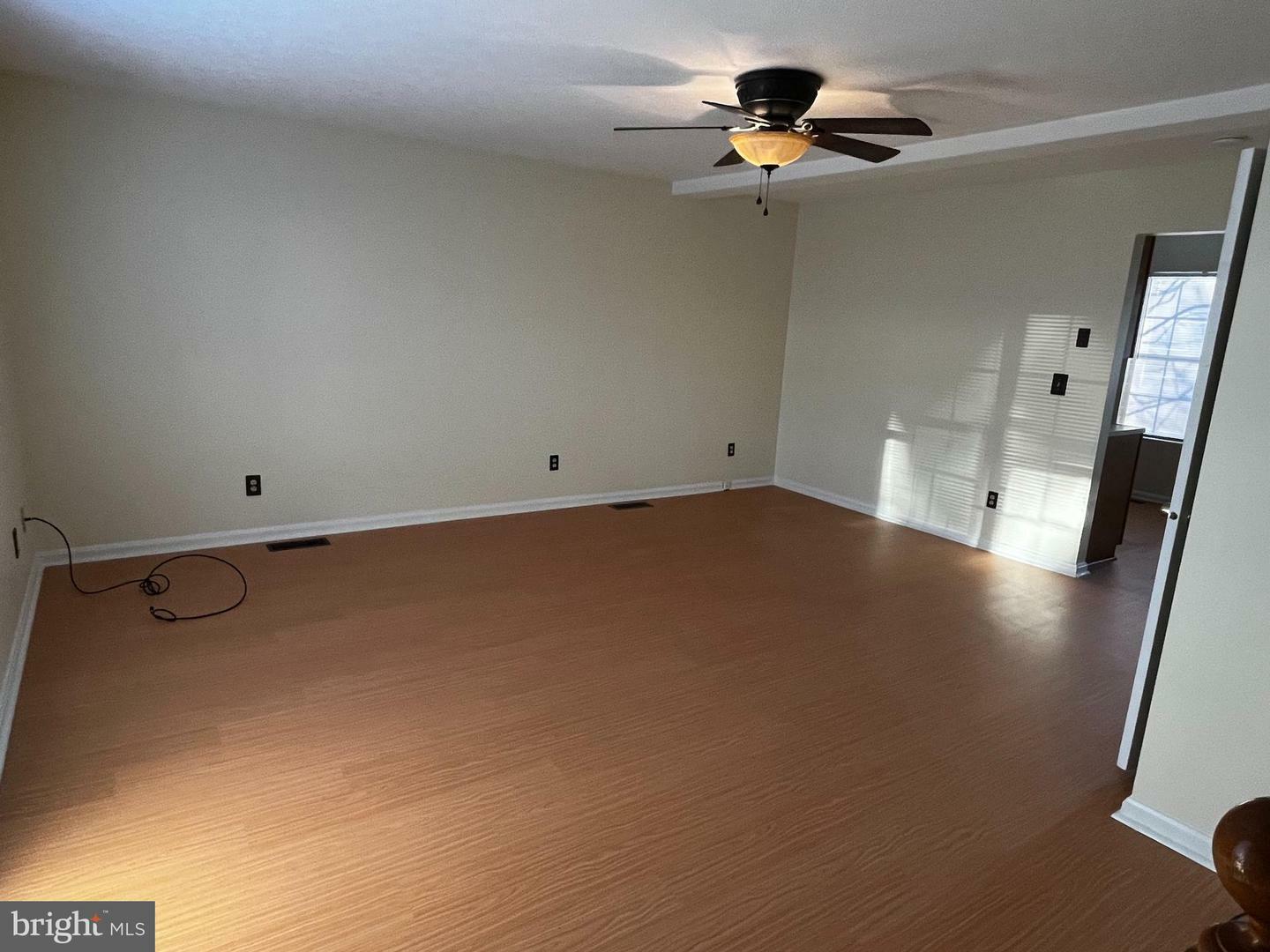 Property Photo: 2906 Sorrell Court VA 22601