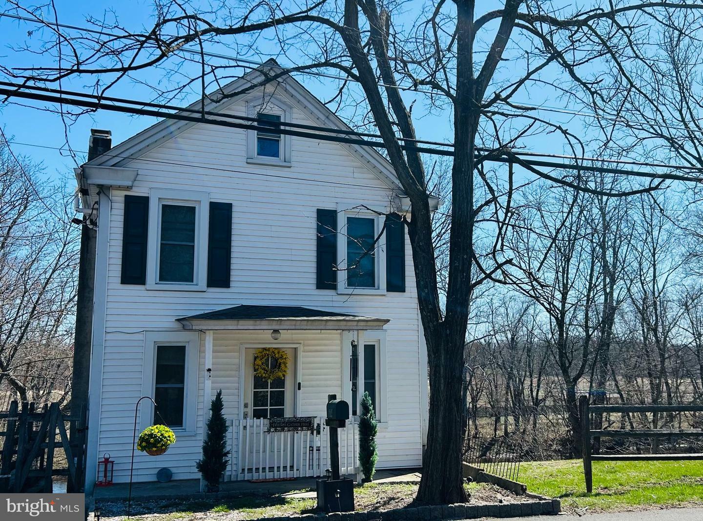Property Photo:  674 Gravel Pike  PA 19426 