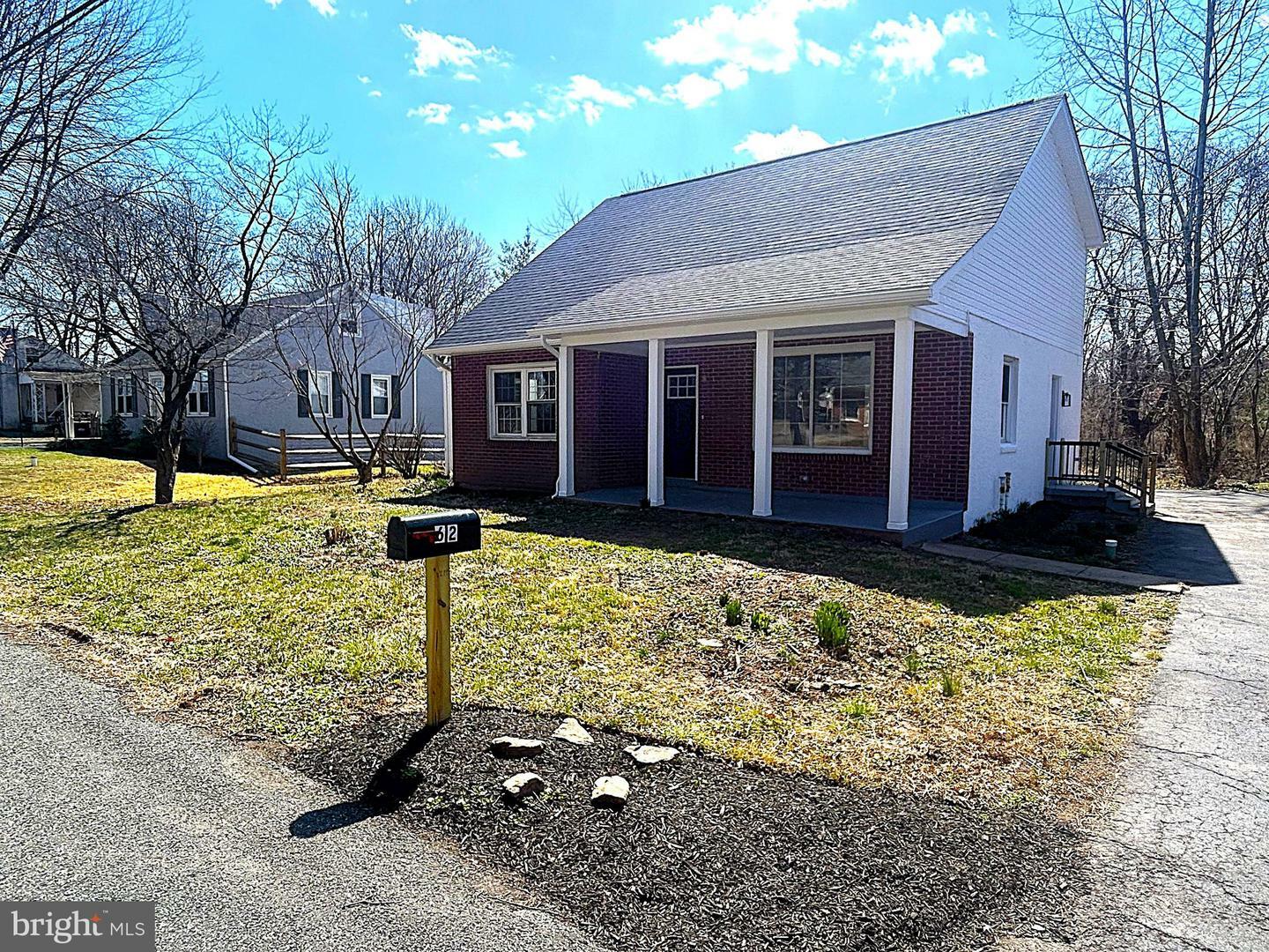 62 Reifsnyder Road  Royersford PA 19468 photo