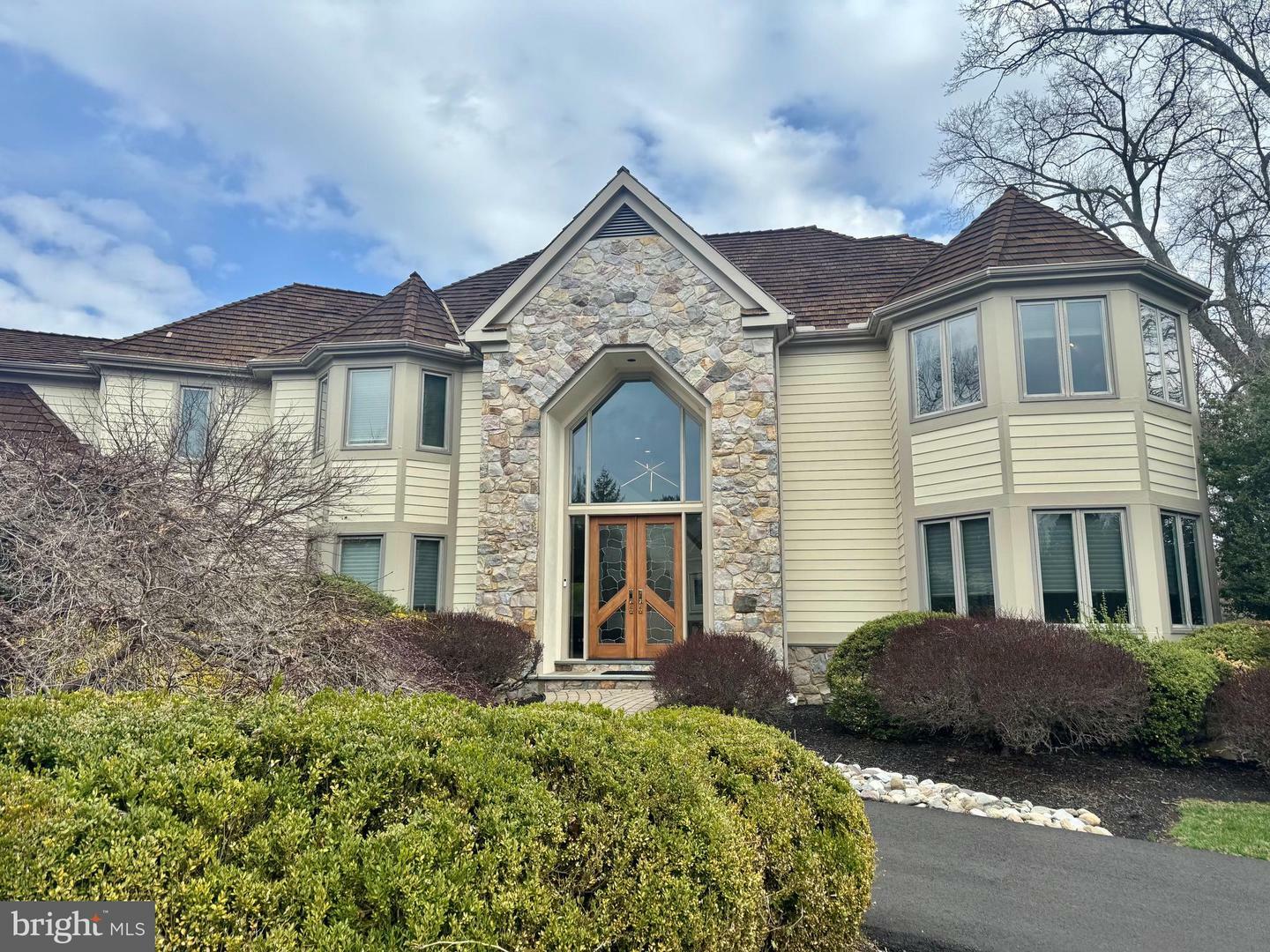 215 White Tail Lane  Media PA 19063 photo
