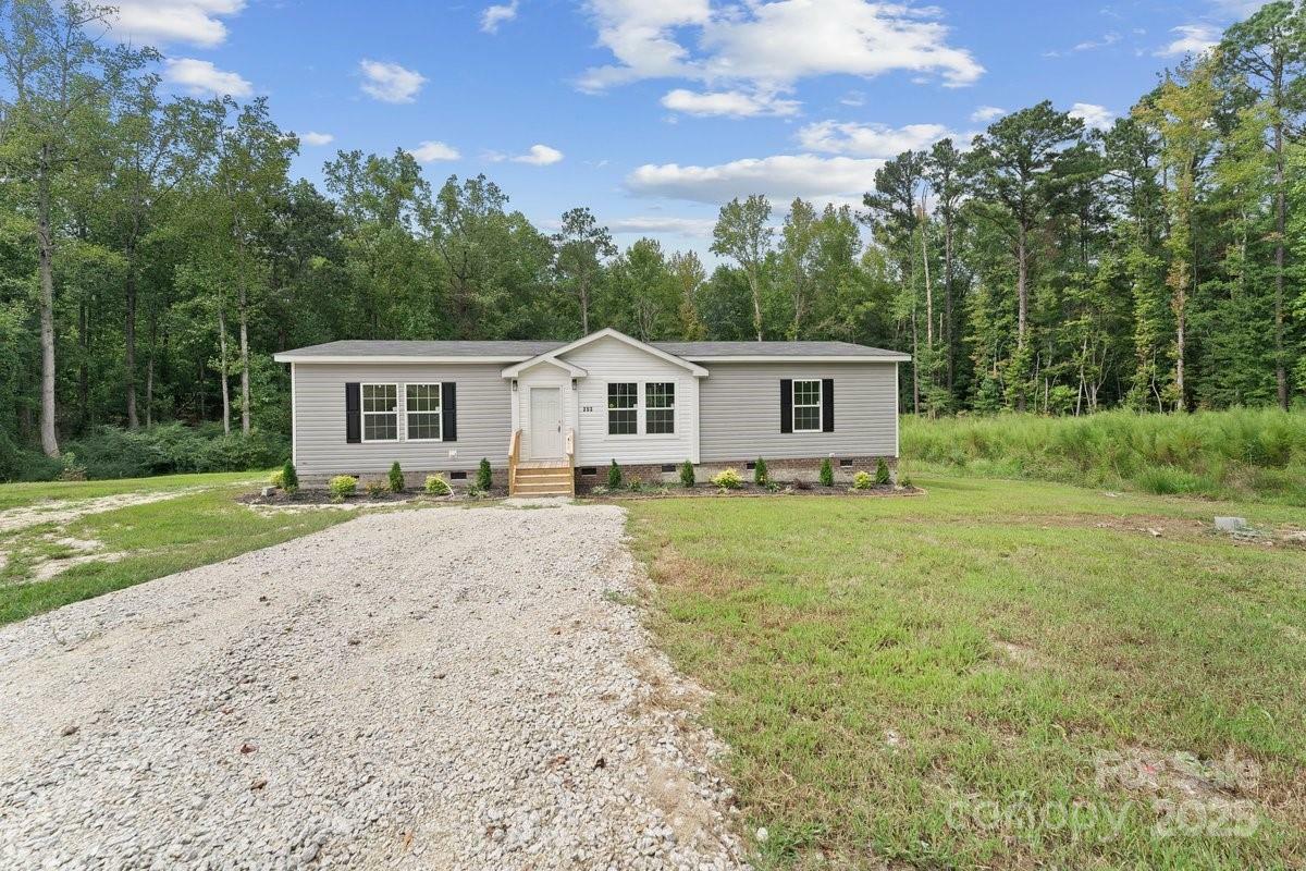 Property Photo: 253 Artemis Place 27 SC 29067