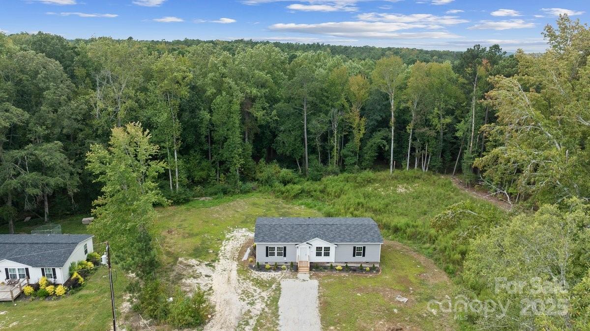 Property Photo:  253 Artemis Place 27  SC 29067 