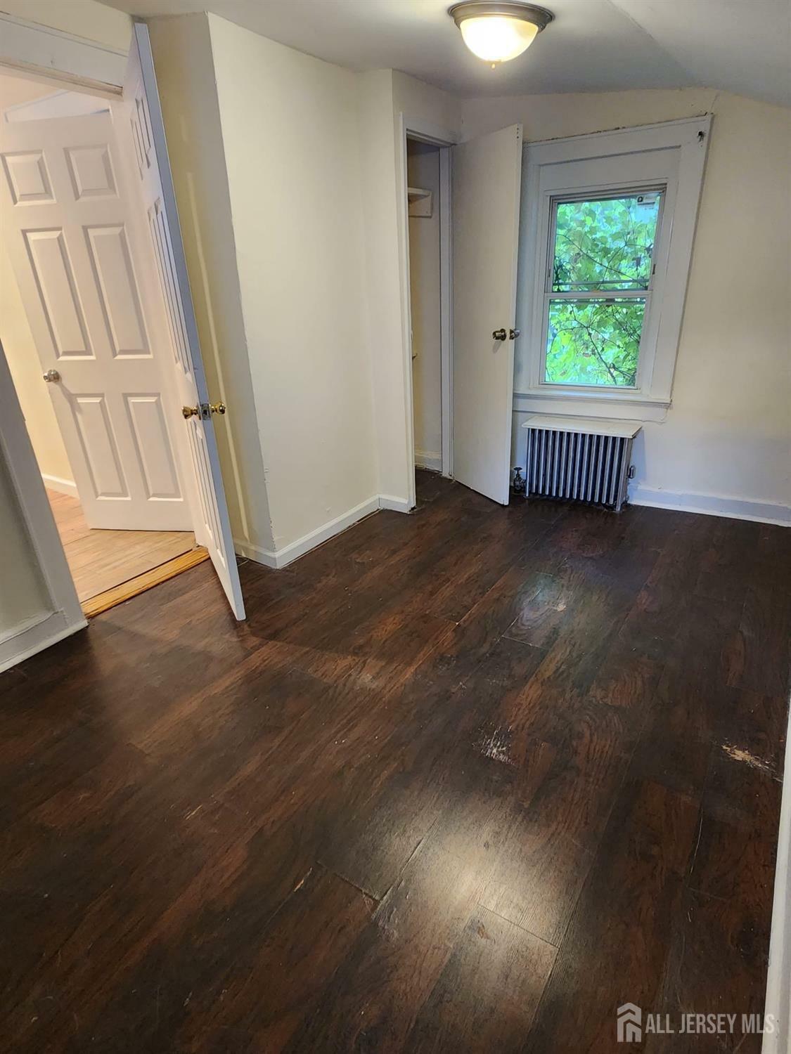 Property Photo: 527 Valley Street NJ 07050