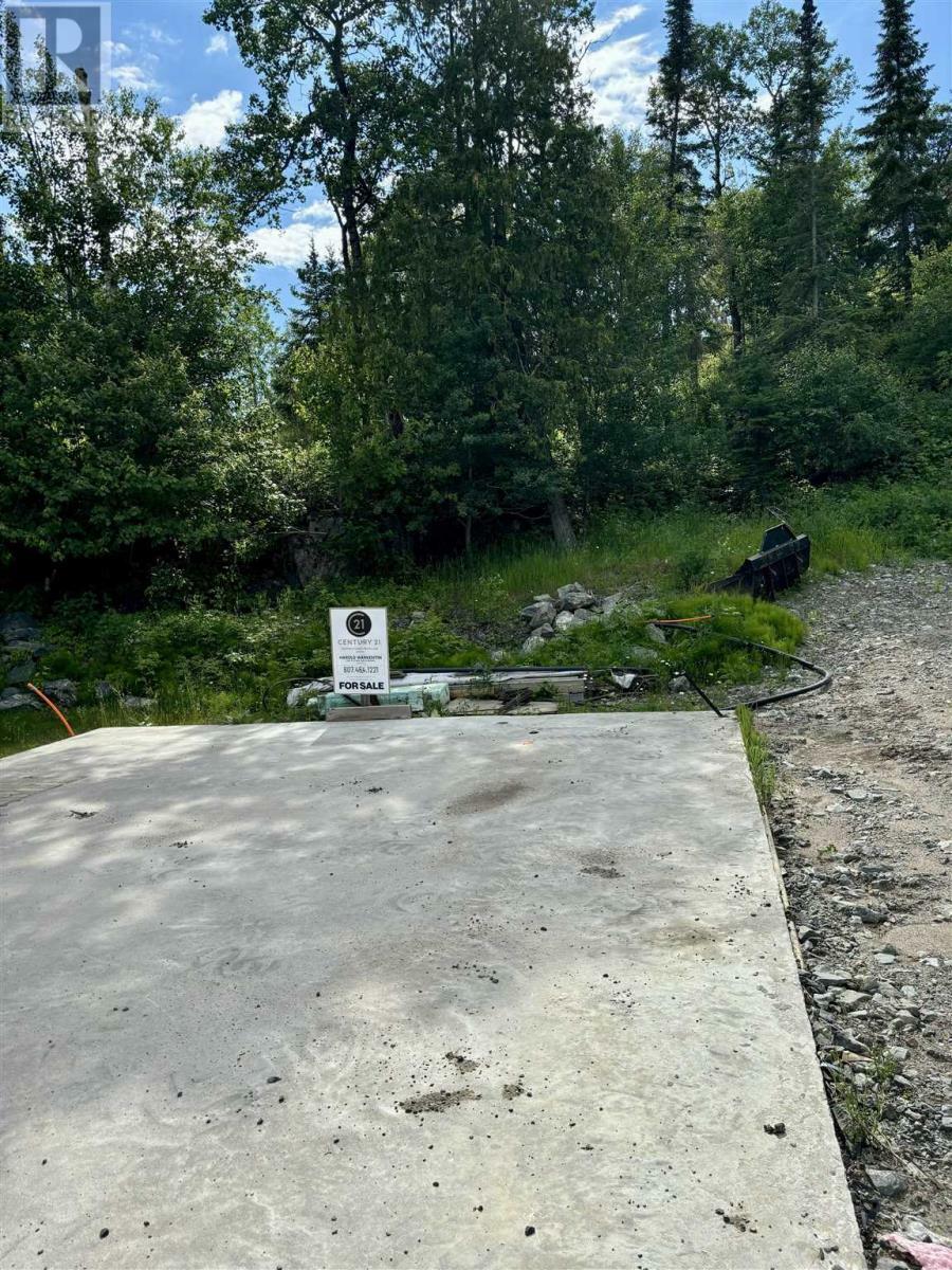 15 Au Lac Retreats Cres, Government Dock Road  Sioux Narrows ON P0X 1N0 photo