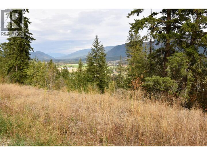 Property Photo:  237 Crooked Pine Road  BC V0E 1V1 
