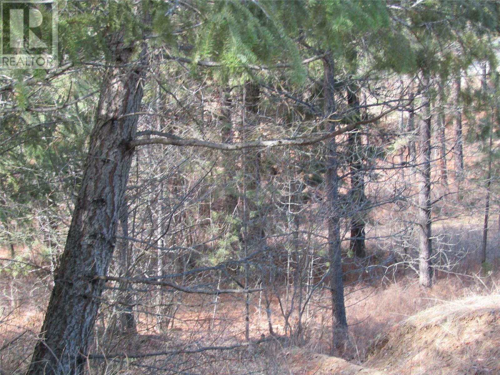Photo de la propriété: Lot 11 Prospect Drive BC V0H 1H2