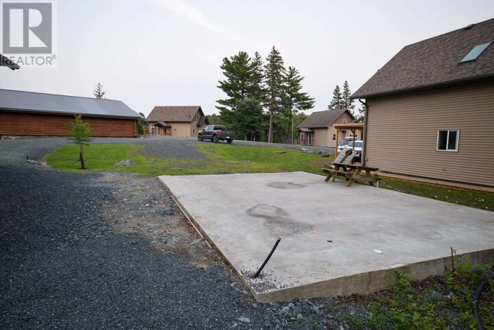 15 Au Lac Retreats Cres, Government Dock Road  Sioux Narrows ON P0X 1N0 photo