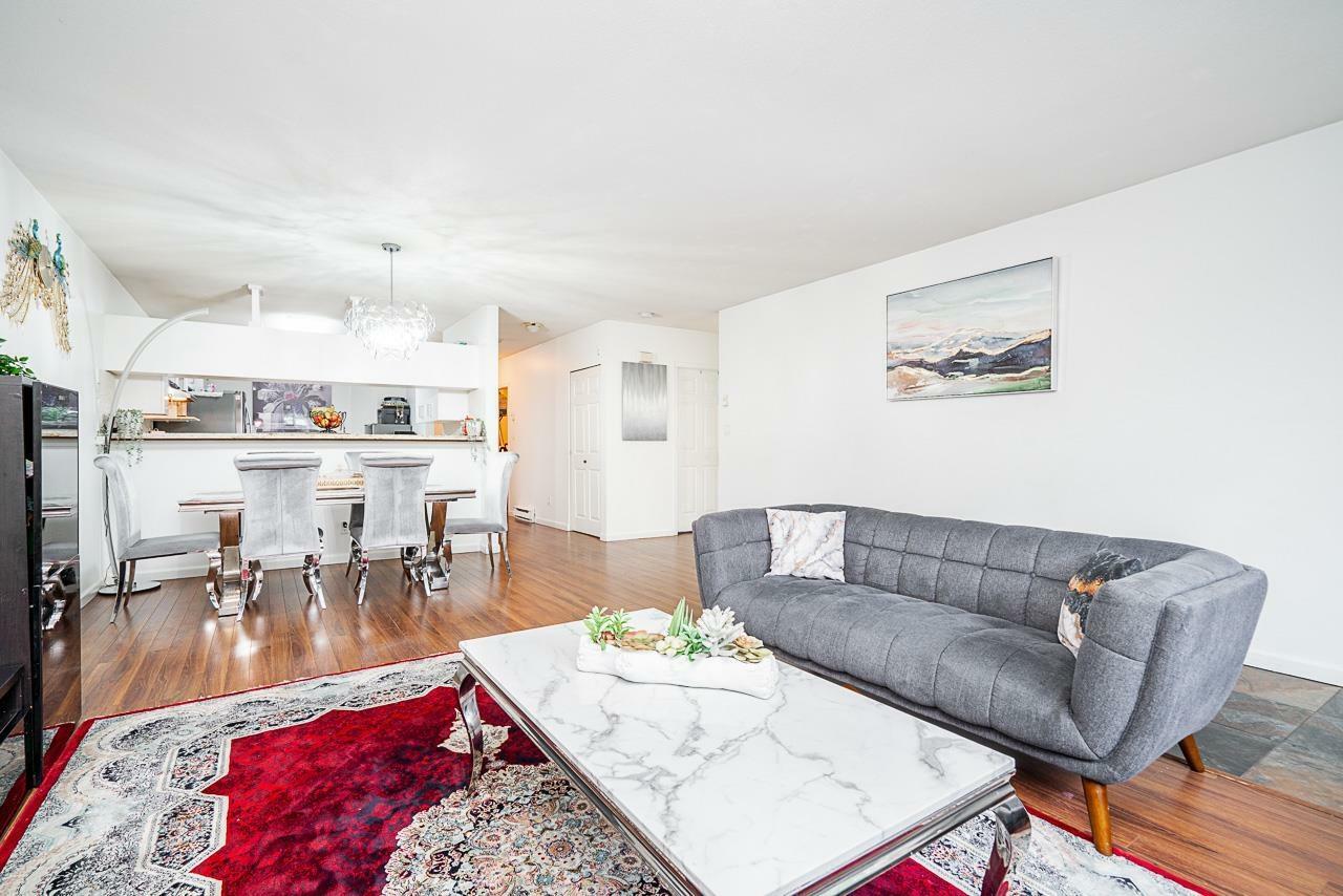 Property Photo: 13660 84 1 BC V3W 0T6