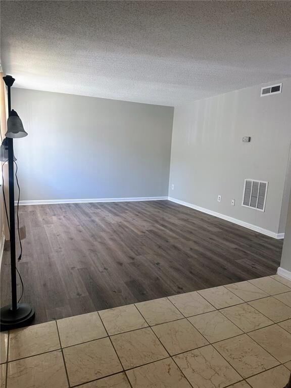 Property Photo:  4701 Flat Shoals Road  GA 30291 
