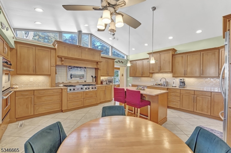 Property Photo: 121 Agnes Pl NJ 08805