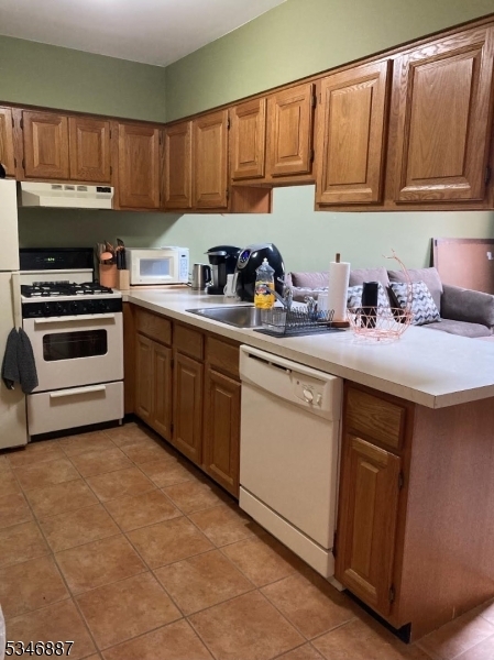 6 Brandywine Ct 4  Vernon Twp. NJ 07462 photo