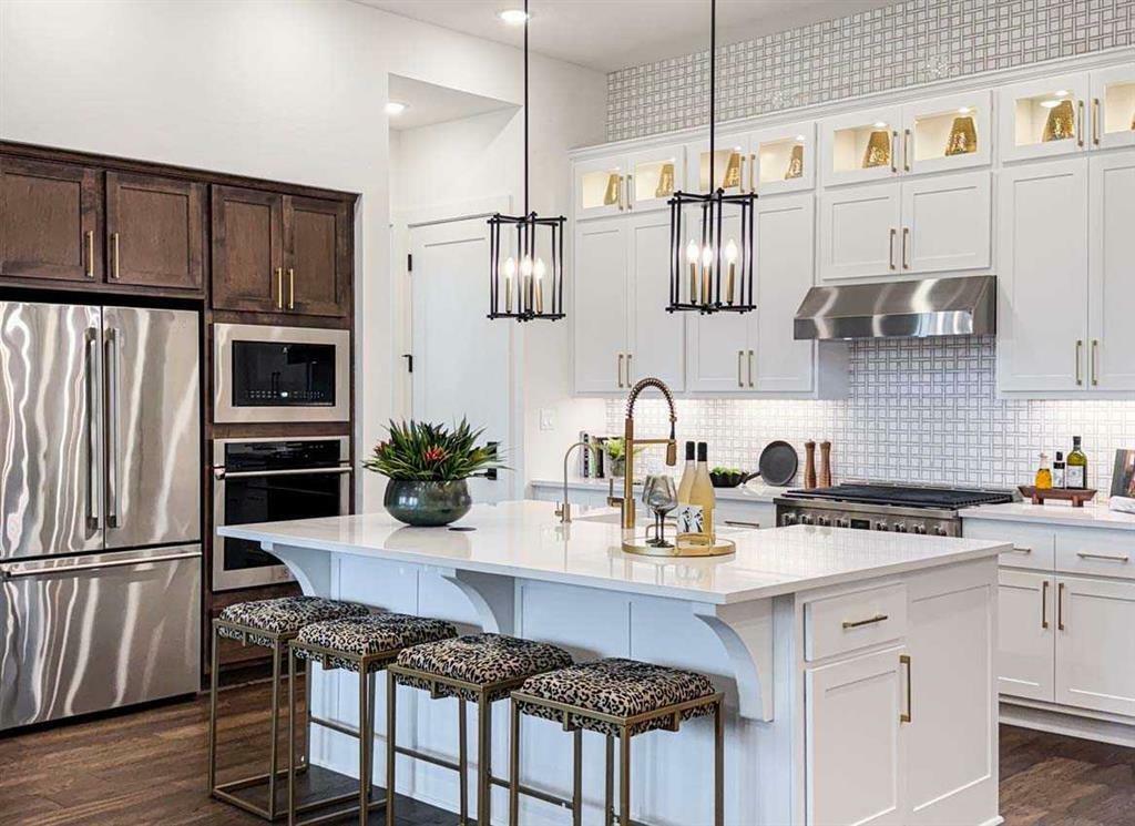 Property Photo: 18318 Butterfield Drive TX 77302