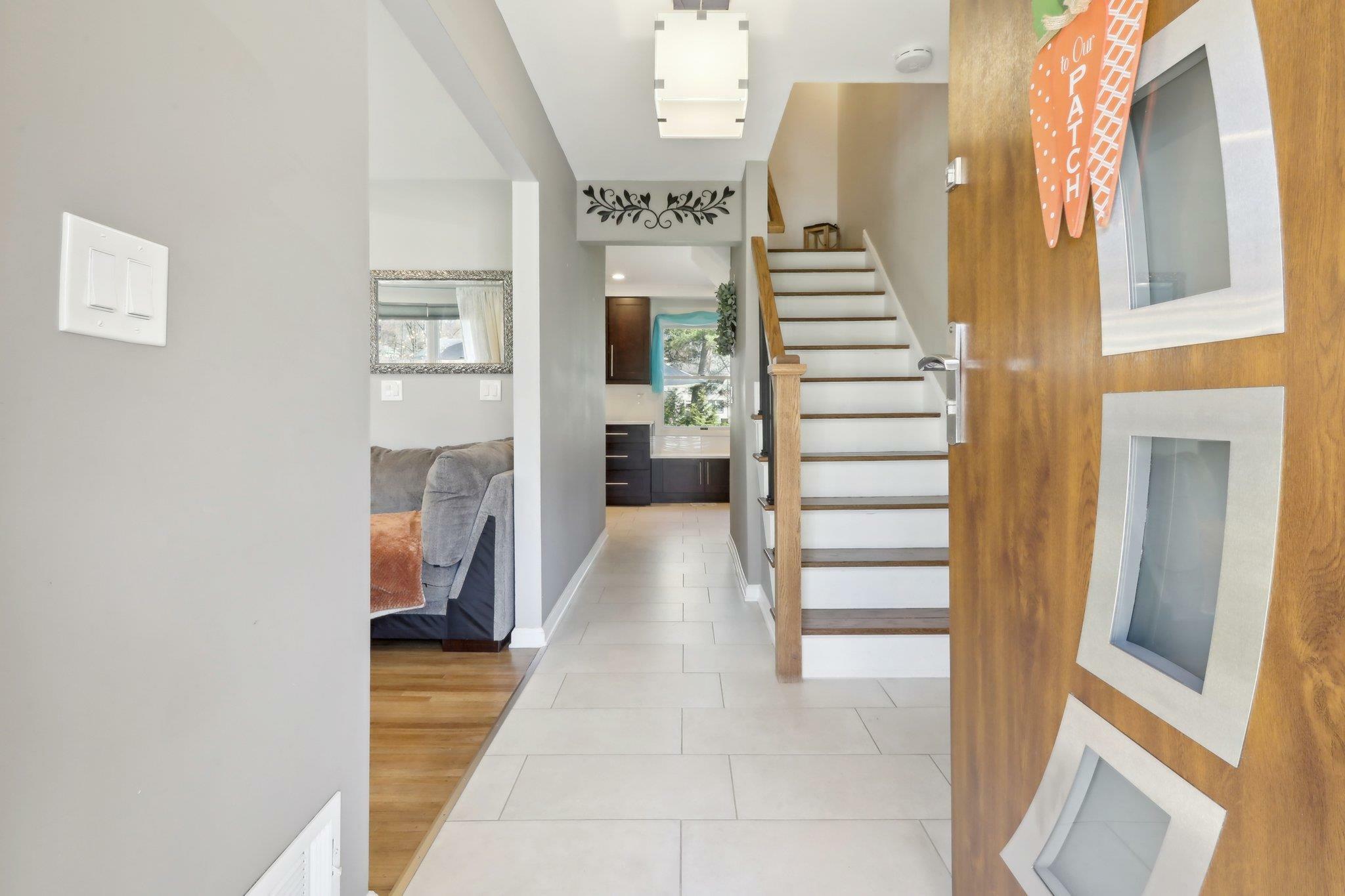 Property Photo: 67 Schriever Lane NY 10956