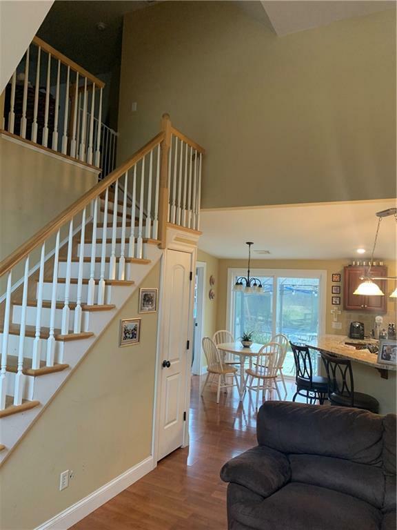 3 Shale Lane  Goshen NY 10924 photo